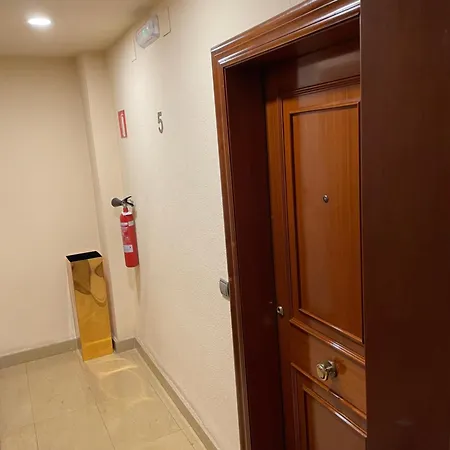 Premium Penthouse For 4 At The Heart Of The City Apartman *